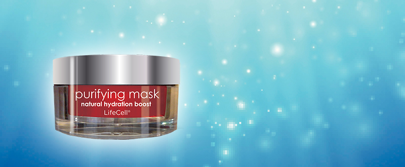 BB Cream